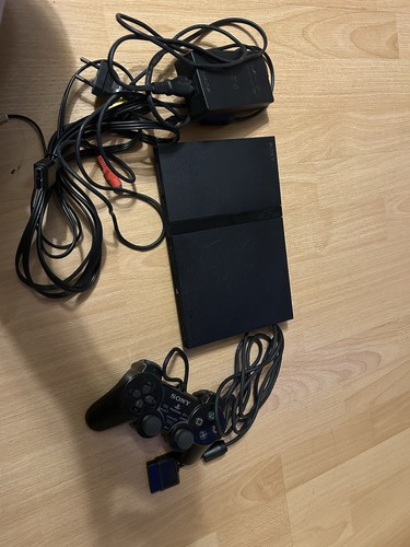 Playstation - , 2