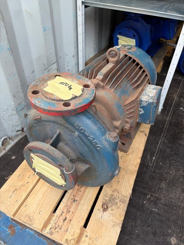 Speck pumpen 250 rez - speck-pumpen,