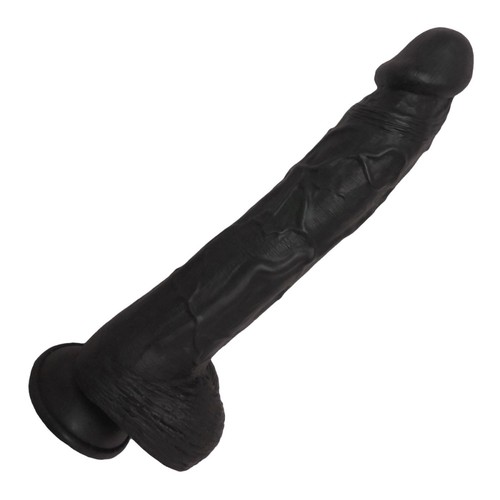 Xxl dildo long - xxl,