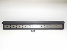 Original Mercedes SLK R170