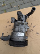 Bmw 7er e65 e66 - bmw,