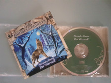 GRUSELKABINETT (20) - DER