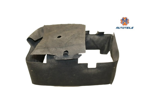 Opel corsa batterietasche - opel,