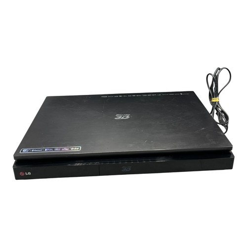 Bh9430pw blu ray - bh9430pw, blu-ray
