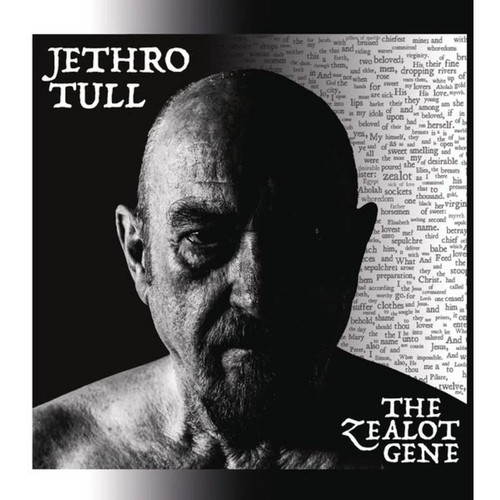 Jethro tull the zealot - tull:,