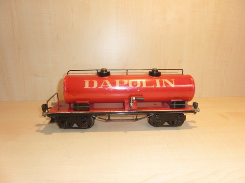 18048 märklin 1954 spur - 18048),