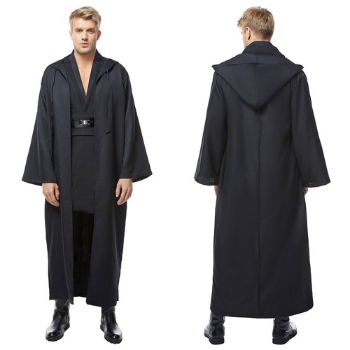 Star wars sith - star,