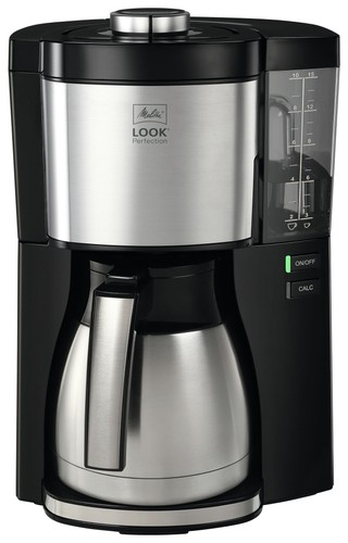 Melitta 1025 look therm - melitta,