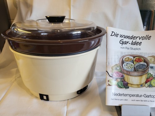 STUPLICHTOPF