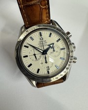Omega Speedmaster Automatic