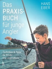 Eiber: Das Praxisbuch für