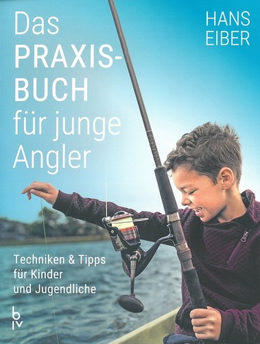 Eiber das praxisbuch für - das,