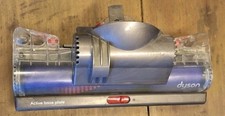 ORIGINAL DYSON DC40 ERP DC41