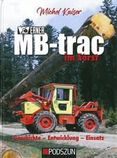 Kaiser werner trac im - kaiser:,