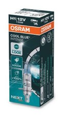 Osram 64150CBN COOL BLUE®