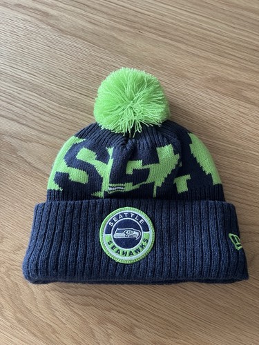 Seattle seahawks new era - seahawks,