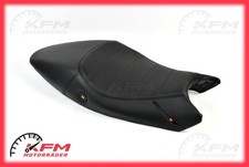 Ducati Monster 1100 Diesel