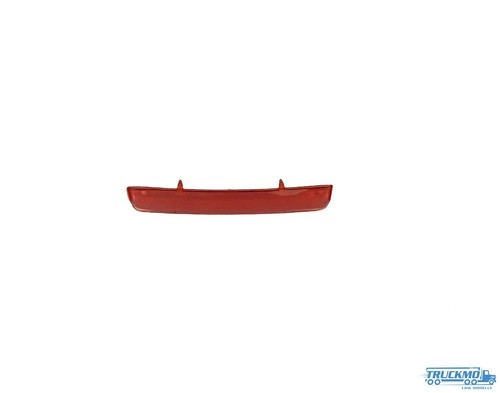Tekno parts volvo f88 - tekno, f88/89