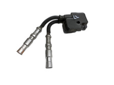Zündspule Zyl.L2 für Mercedes E320 W211 S211 03-08 3,2 165KW A0001587803