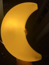 Ikea - Wandleuchte - Modell