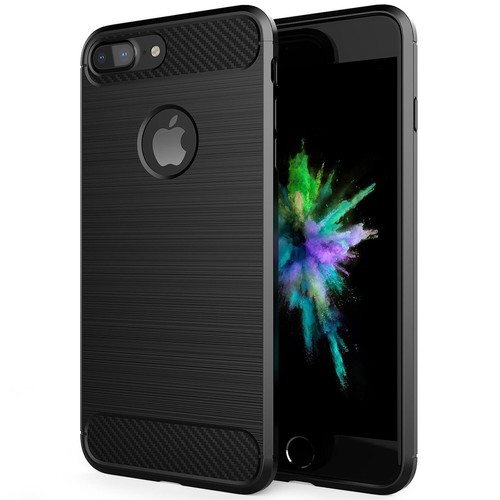 Schutzhülle für apple - schutzhülle,