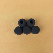 Windscreen For Shure BETA98H