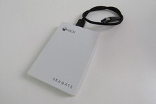 Seagate Festplatte SRD0NF1 -