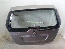 A1697401105 4853281 heckklappe