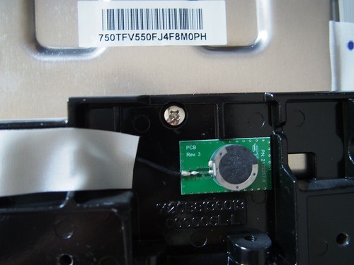 Philips 55pus7600 12 - philips, 55pus7600/12