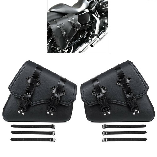 Set satteltasche für - set,