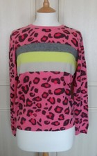 Pullover 1234 Kaschmirpullover