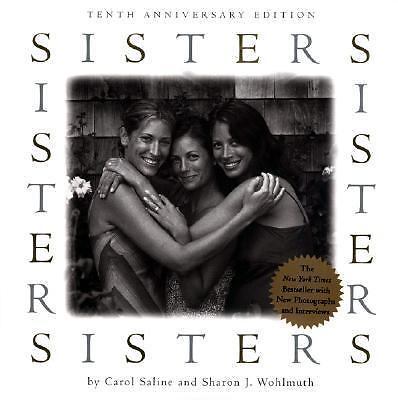 Sisters carol saline - sisters, by