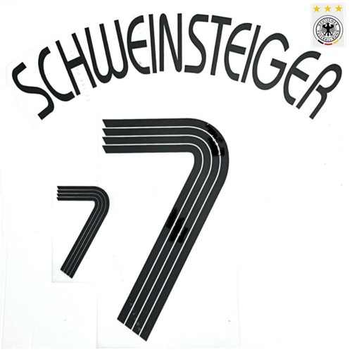 Deutschland schweinsteiger 7 - deutschland,