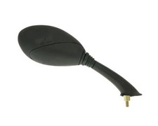 Rückspiegel für Piaggio Vespa ET4 50/125, ET2 50, '96-'04, rechts