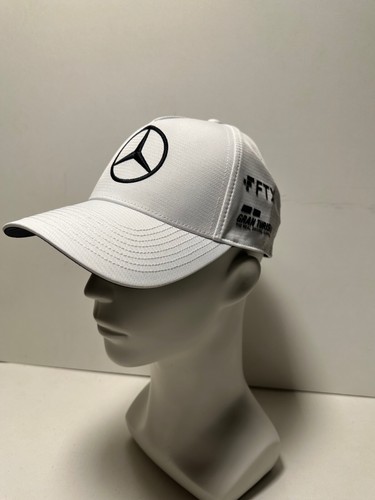 Mercedes amg lewis hamilton - mercedes,