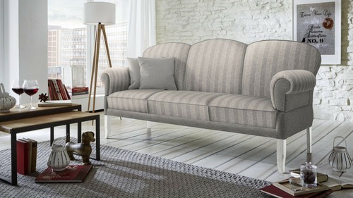 Ostfriesensofa tischsofa - ostfriesensofa,