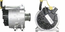 Valeo Lichtmaschine Generator