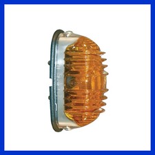 Hella Blinker Blinkleuchte