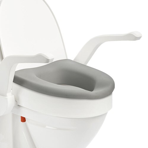 Etac loo zubehör - etac, my-loo