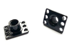 Snowboard bindungen cinch - bindungen,