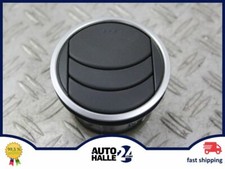 83806 Luftdüse Luftgitter