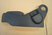 Ford KA RU8 Sitzverkleidung