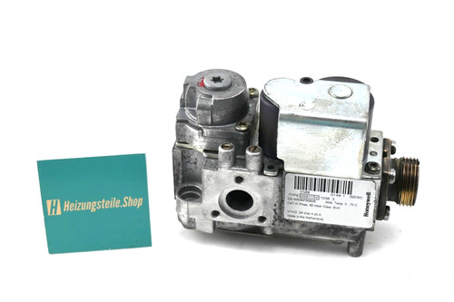 Honeywell vk8115v 1036 - honeywell,