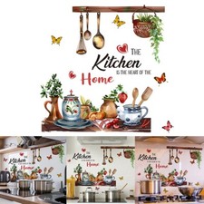 Wandtattoo Hausbar Wohnzimmer