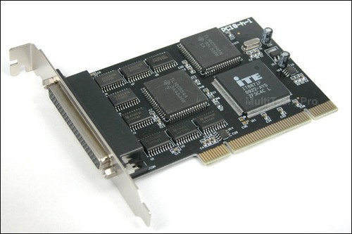 Pci seriell rs232 232 - seriell,
