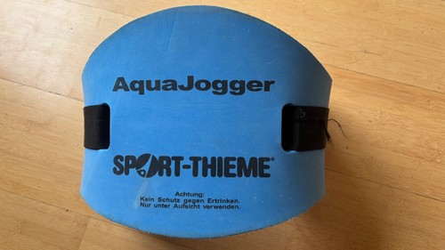 Aqua jogger von - von, thieme