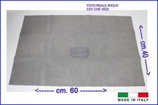 Mikrofaser Wildleder