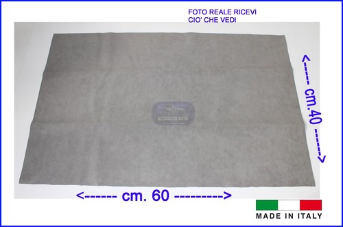 Mikrofaser wildleder - mikrofaser,