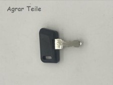 Schlüssel Züdschlüssel