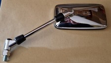 Spiegel für Yamaha XS 750 SE
